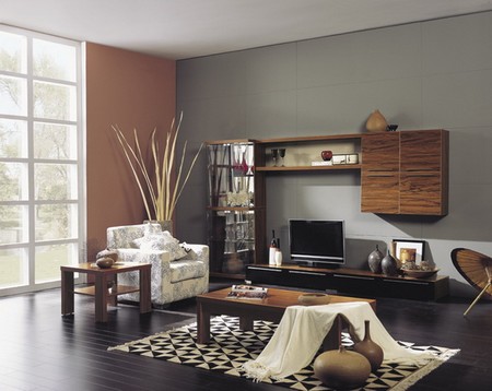 Changes Furniture