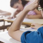 How to Manage a Child with ADHD – Having a Coach or Mentor