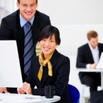 How to Choose a Computer System for Your Business