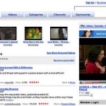 How to Keep Yourself Safe When Creating a YouTube Video