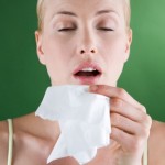How to Cure Allergies 