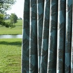 How to Choose Curtains for Your Home
