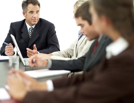 Develop PR Skills