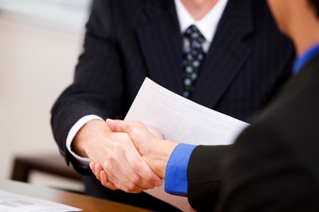 Develop Small Business