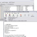 How to Create an Effective Mailshot