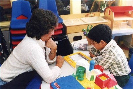 Encourage a good understanding of ADHD