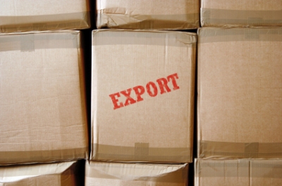 Export