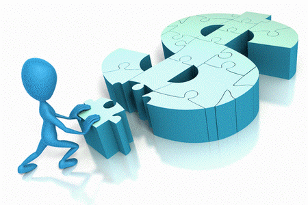 Financing