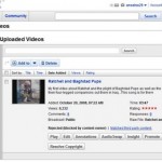How To Create Your First YouTube Video