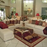 How to Improvise Your Furniture