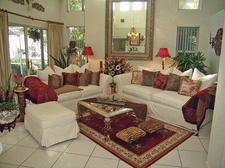 Furniture