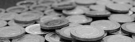 Grant Support