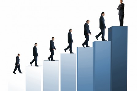 Growth Strategies 