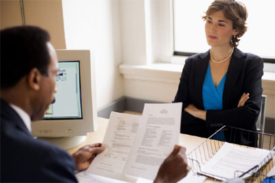 Hiring