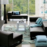 How to Prepare for Home Decorating