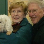 How to Make Your Home Safe for Elderly People