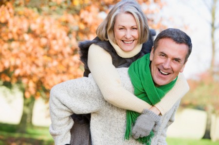 Home Safe Elderly People