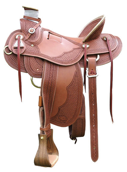 Horse Equipments