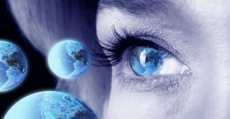 Hypnotherapy