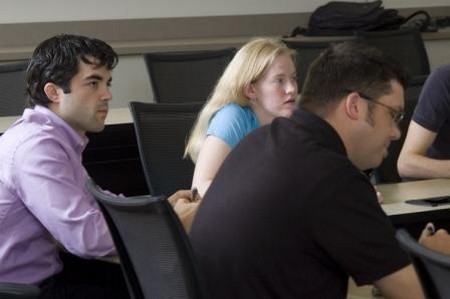 Information Systems  Small Business 