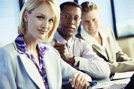 Information Systems  Small Business
