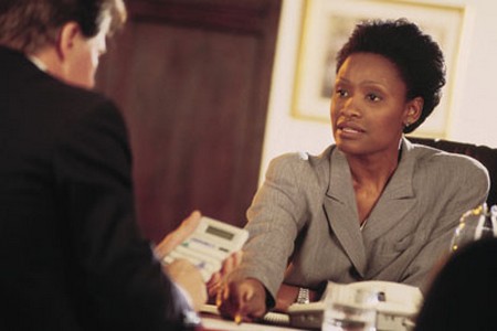 Job Interview Questions 