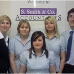 How to Set Up a Limited Company