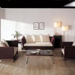 How to Care for Your Antique and Modern Furniture