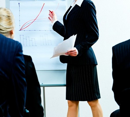 Objections in Sales