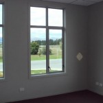 How to Choose Office Premises For Your Business 