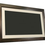 How to Clean and Care for Pictures and Frames