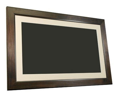 Photo Frame