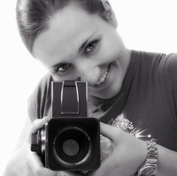 Photograper