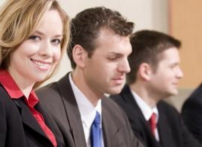 Planning Small Business  
