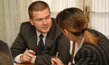Planning  Small Business