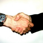 How to Approach Your Potential Customer 