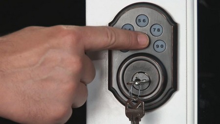 Prevent Accidents at Home