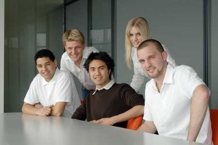 Private Investors