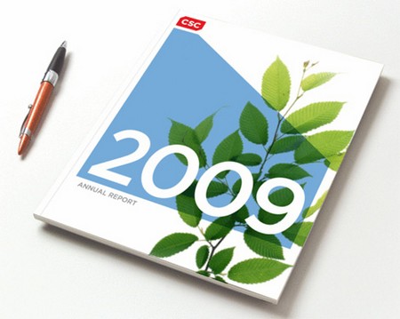 Produce PR Documents