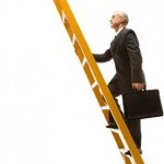 How to Ask for a Promotion