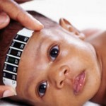 How to Treat Fever in Children (Raised Temperature)