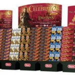 How to Do Sales Promotion and Advertising