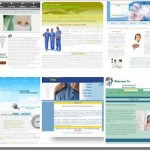 How to Choose a Site for Your Business
