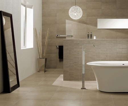 Tiling  