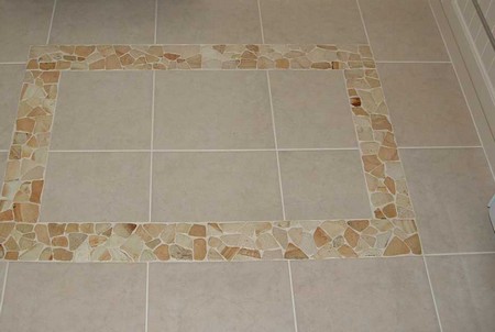 Tiling