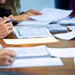 How to Understand Venture Capital 