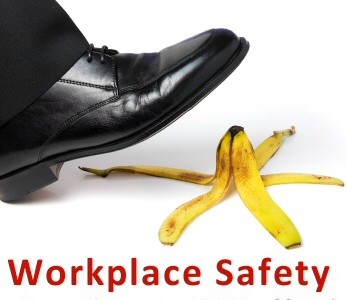 Workplace Safety