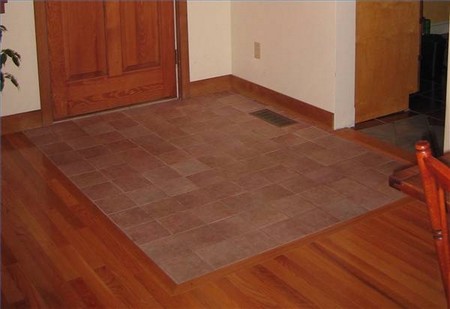 floor tiles