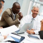 How to Analyse Your Business Competitors 