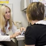 How to Communicate with a Confused Patient 